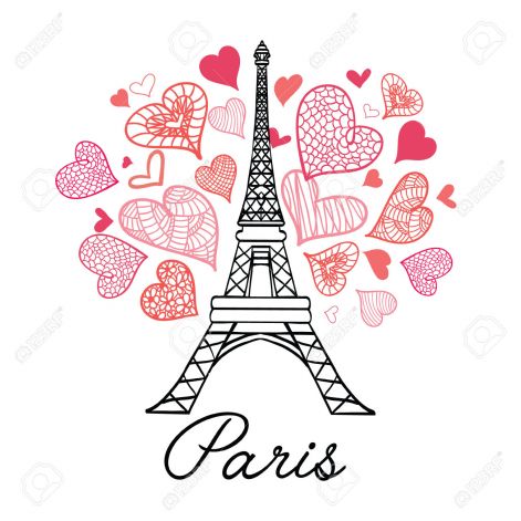 vector-eifel-tower-paris-love-pink-purple-drawing-seamless--stock-photo.jpg